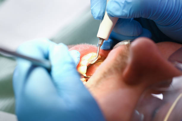 Best Urgent Dental Care in Lawrencevle, IL