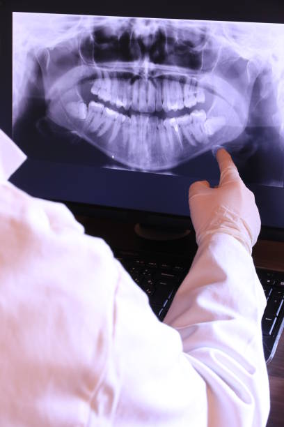 Best Emergency Treatment for Toothache in Lawrencevle, IL